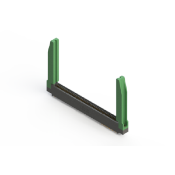 395-084-520-578