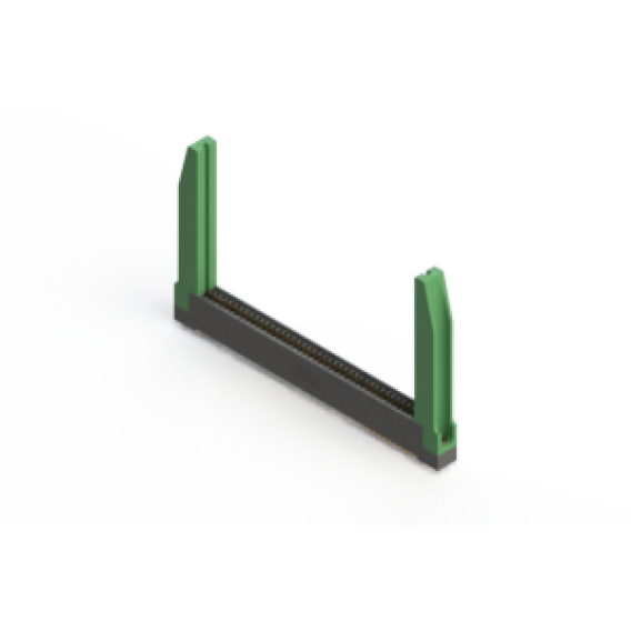 395-084-540-278