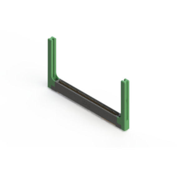 395-084-542-258