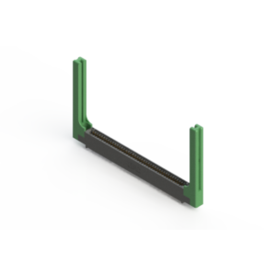 395-084-560-558
