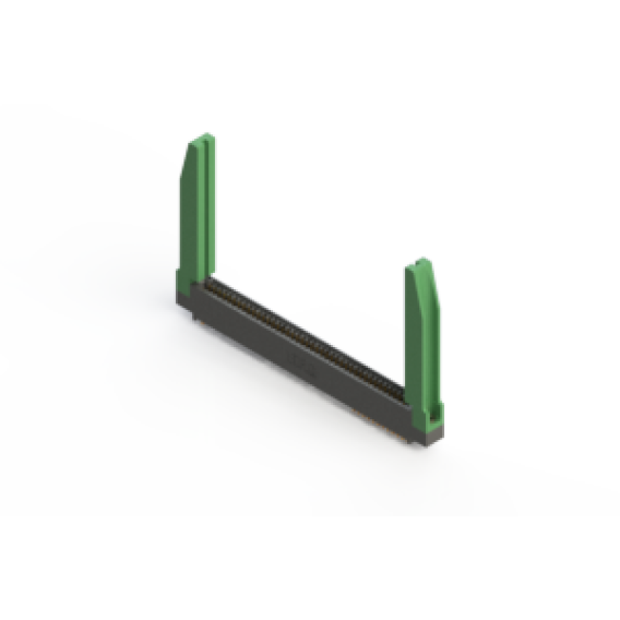 395-086-541-578