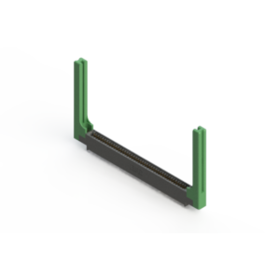 395-086-560-858