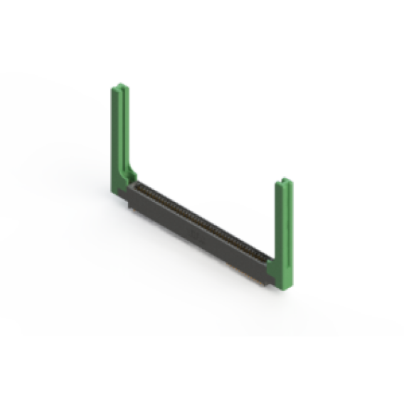 395-088-541-858