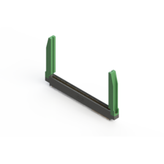 395-090-540-878