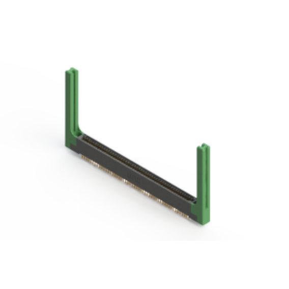 395-100-559-258