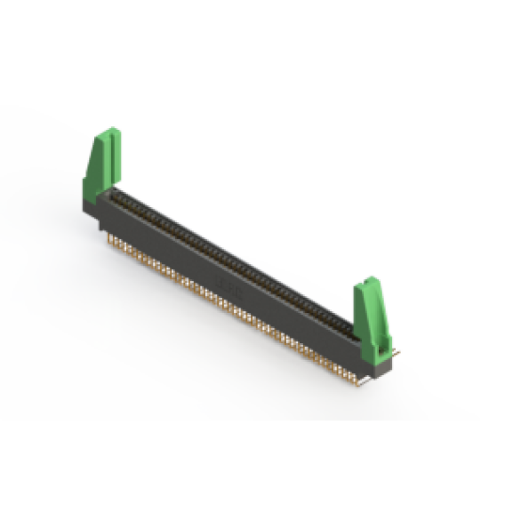 395-106-558-888