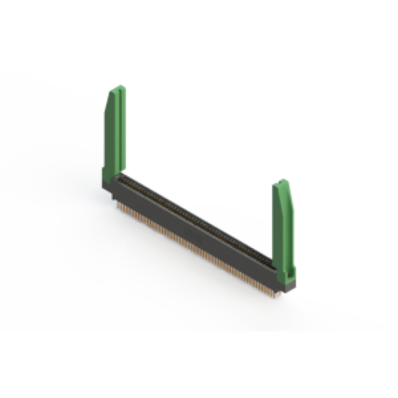 395-108-540-878