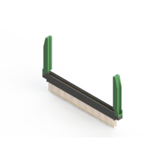 395-110-542-878