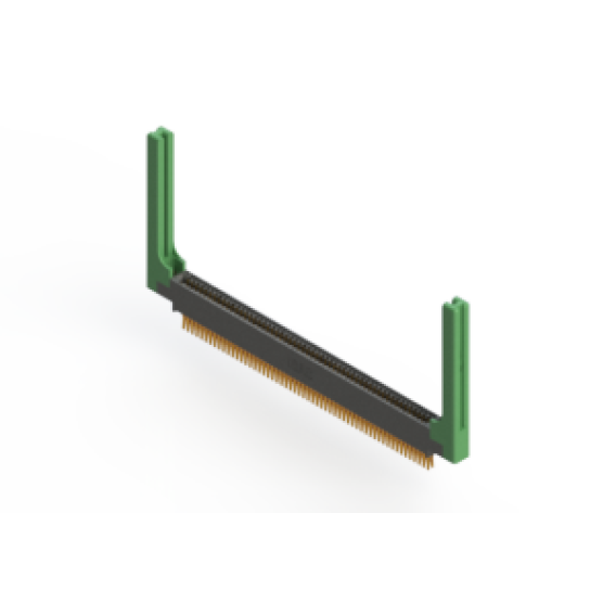 395-112-560-858