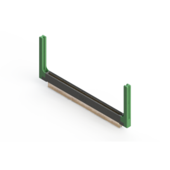 395-122-540-258