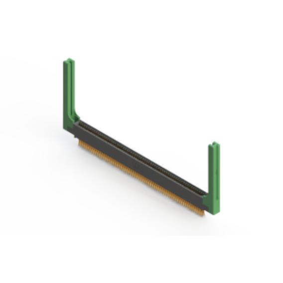 395-128-560-558