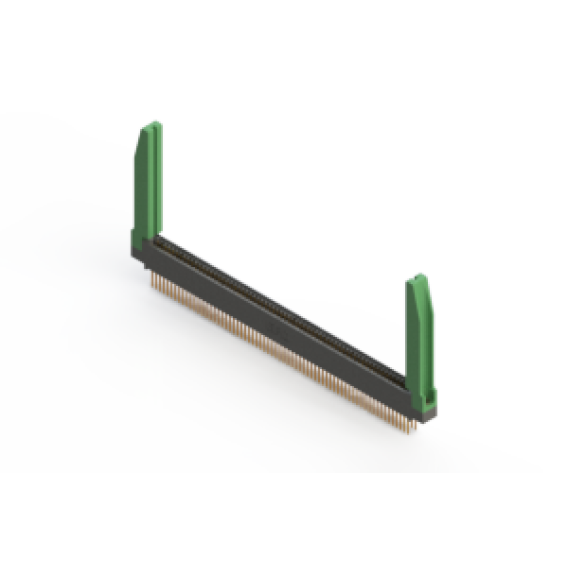 395-134-540-578