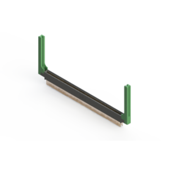 395-138-542-858