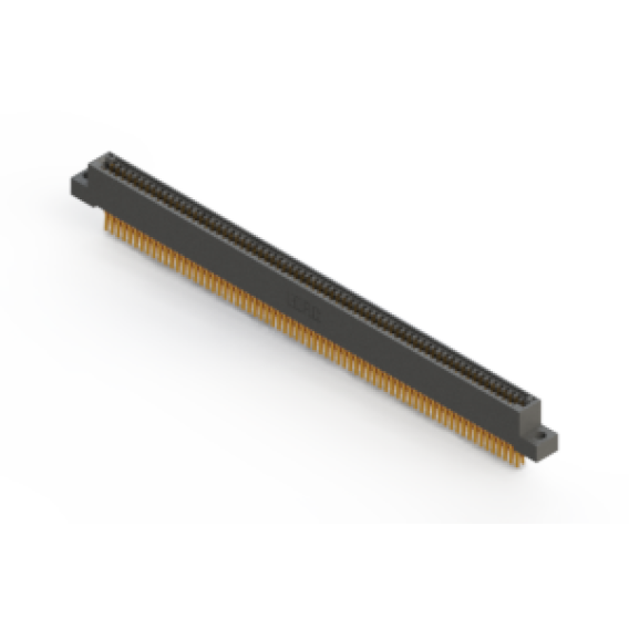 395-140-560-204