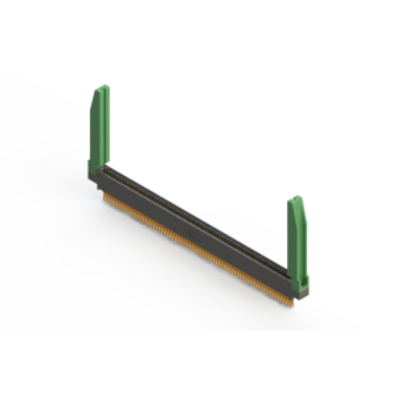 395-140-560-878