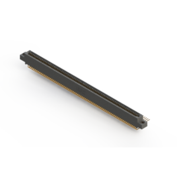 395-144-559-508