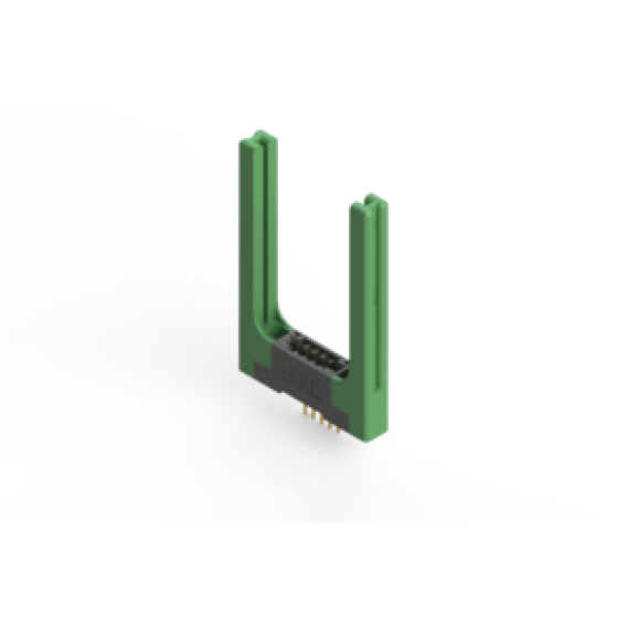 396-005-541-158