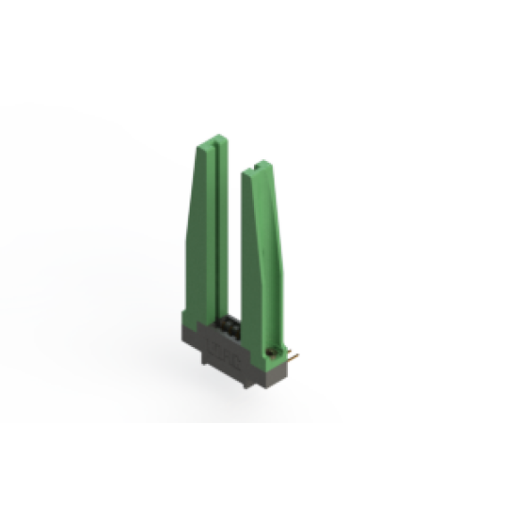 396-005-558-678