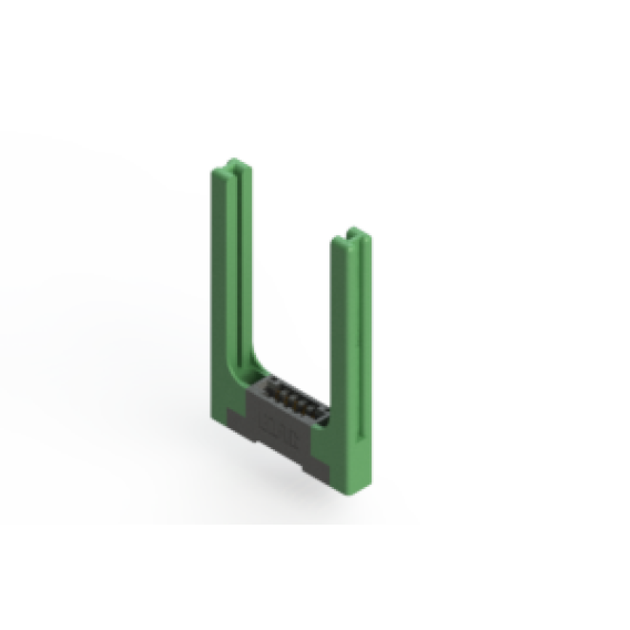 396-005-559-158