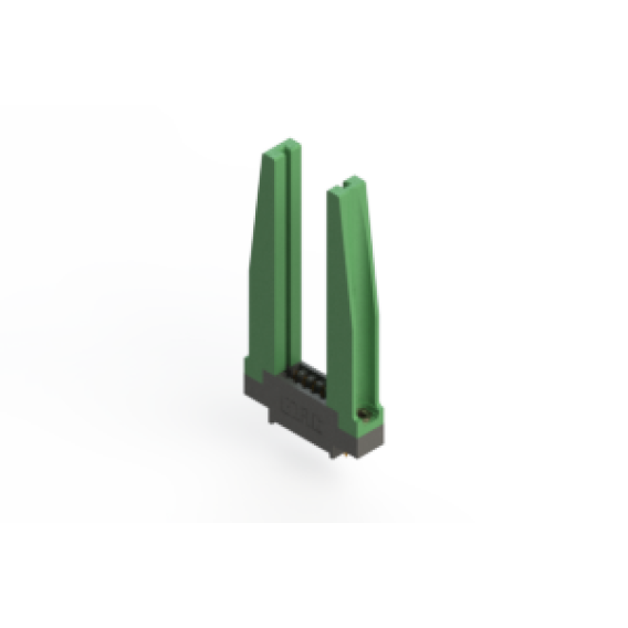 396-006-520-678