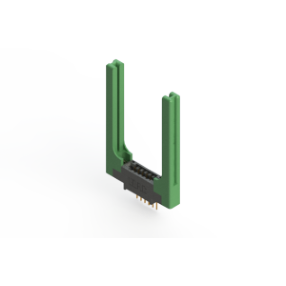 396-006-526-658
