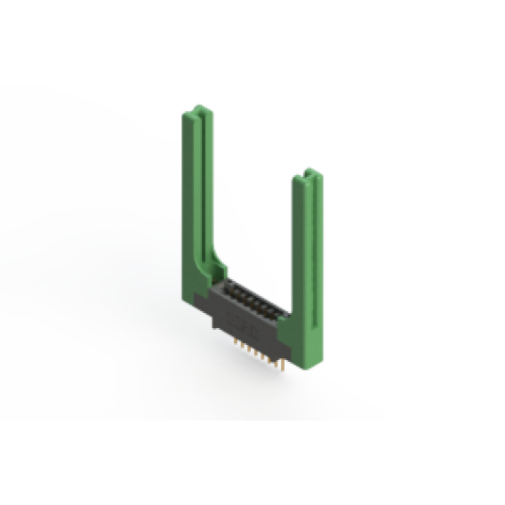 396-008-526-658