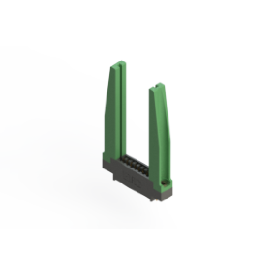 396-009-520-678