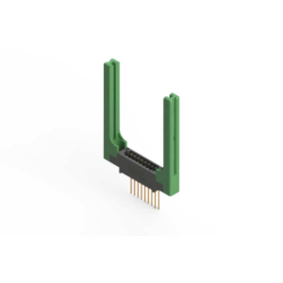 396-009-541-658