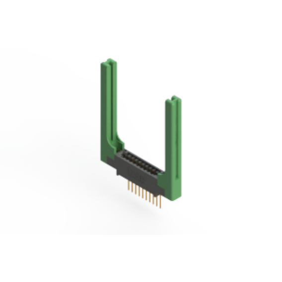 396-010-540-658