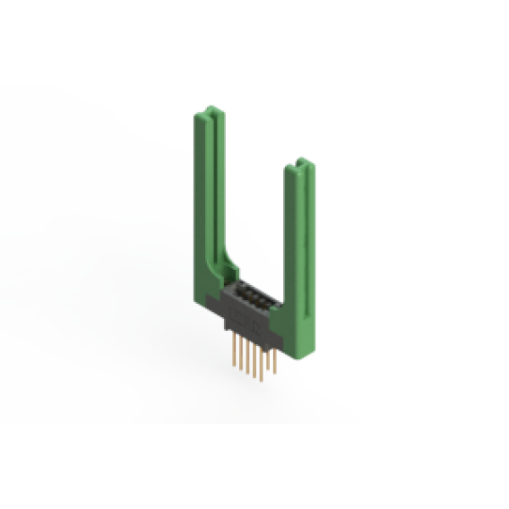396-010-540-858