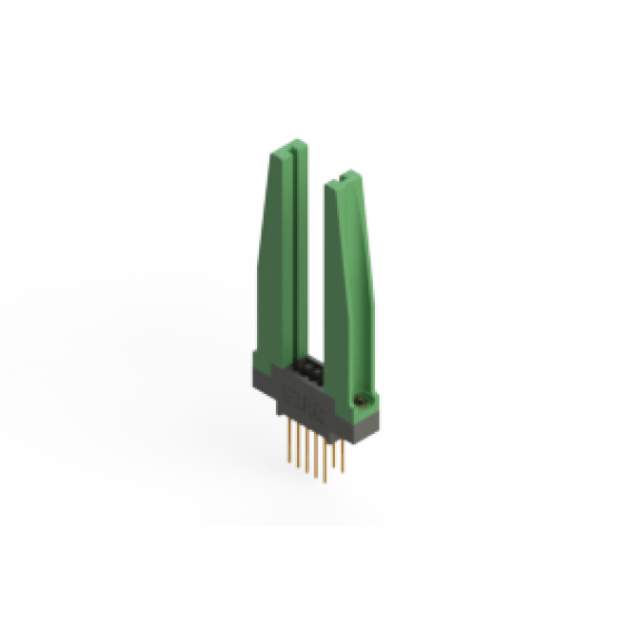 396-010-540-878