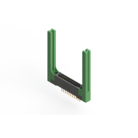 396-011-522-158