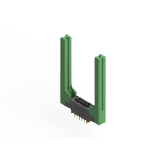 396-012-521-858
