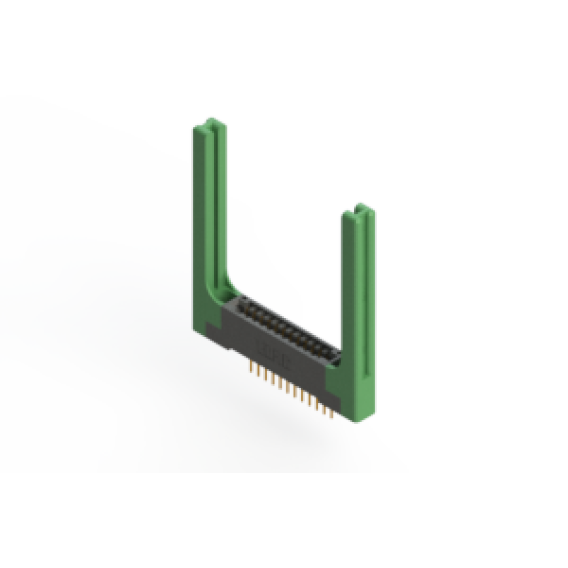 396-012-522-158