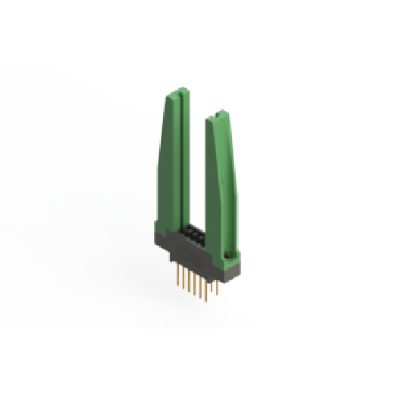 396-012-522-878