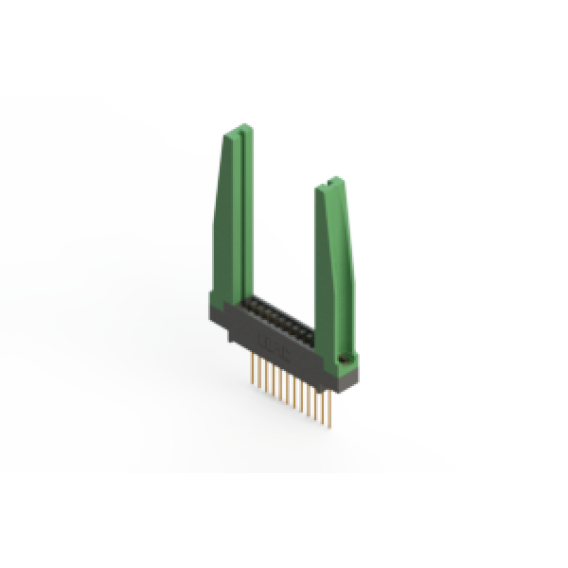 396-012-541-678