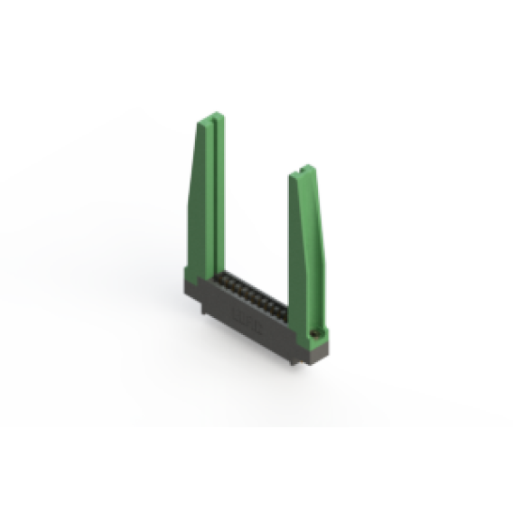 396-013-540-678