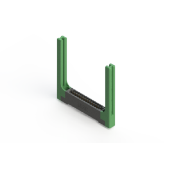 396-014-522-158
