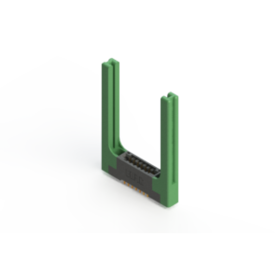 396-014-522-258