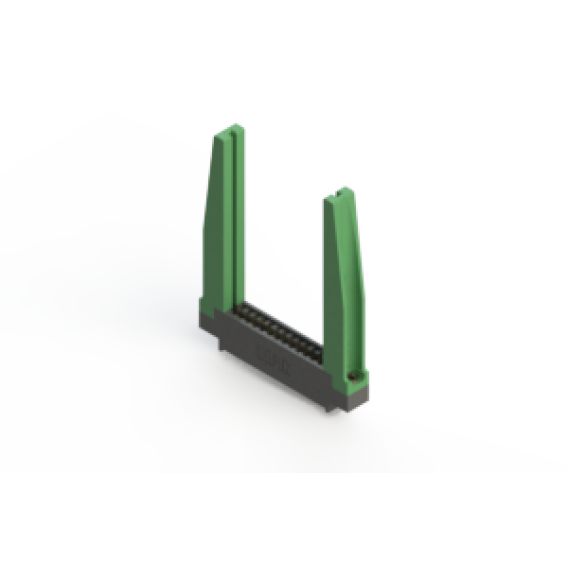 396-014-522-678