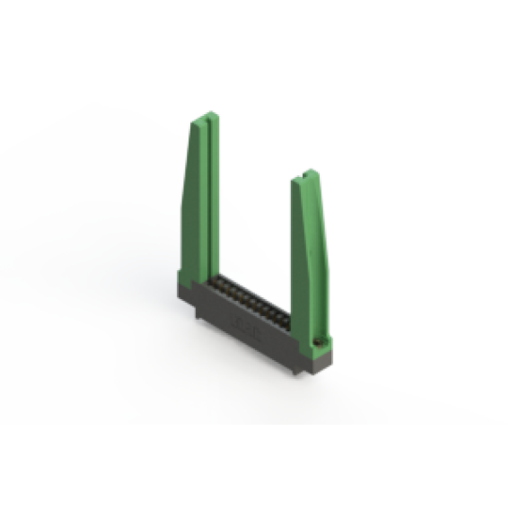 396-014-526-678