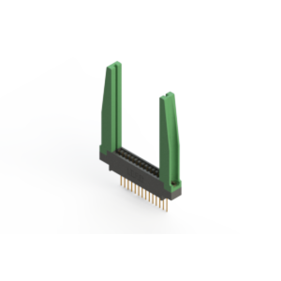 396-014-540-678