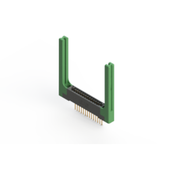 396-014-541-158