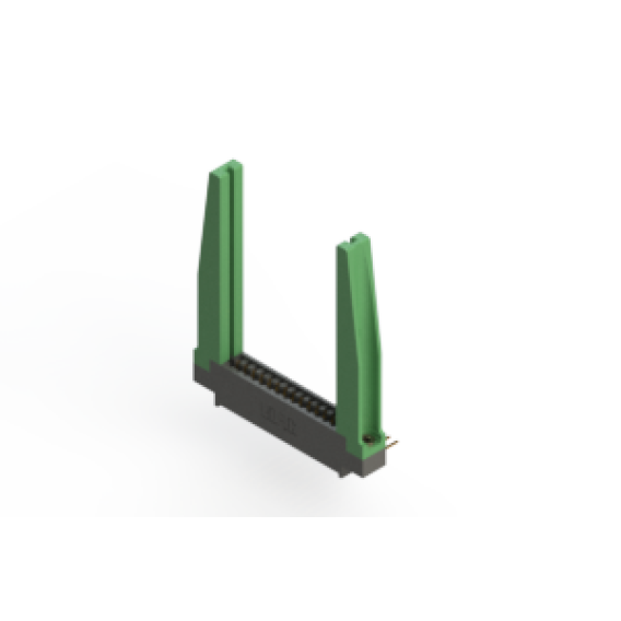 396-015-559-678