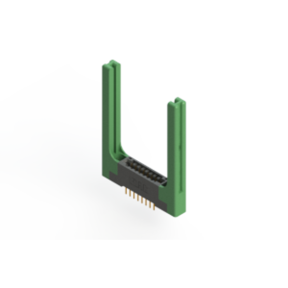 396-016-520-258