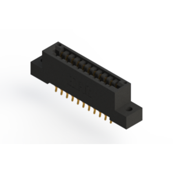 396-022-556-202