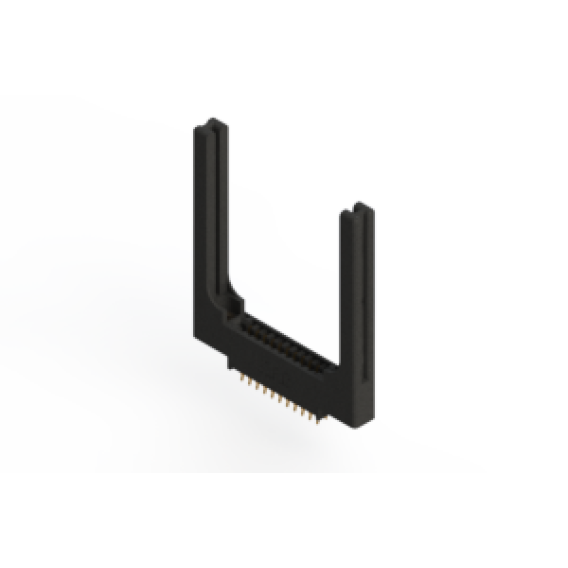 396-022-556-858