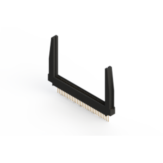 396-032-541-678