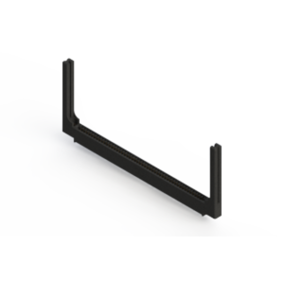 396-050-521-658
