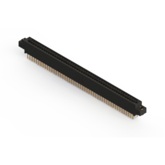 396-098-540-803